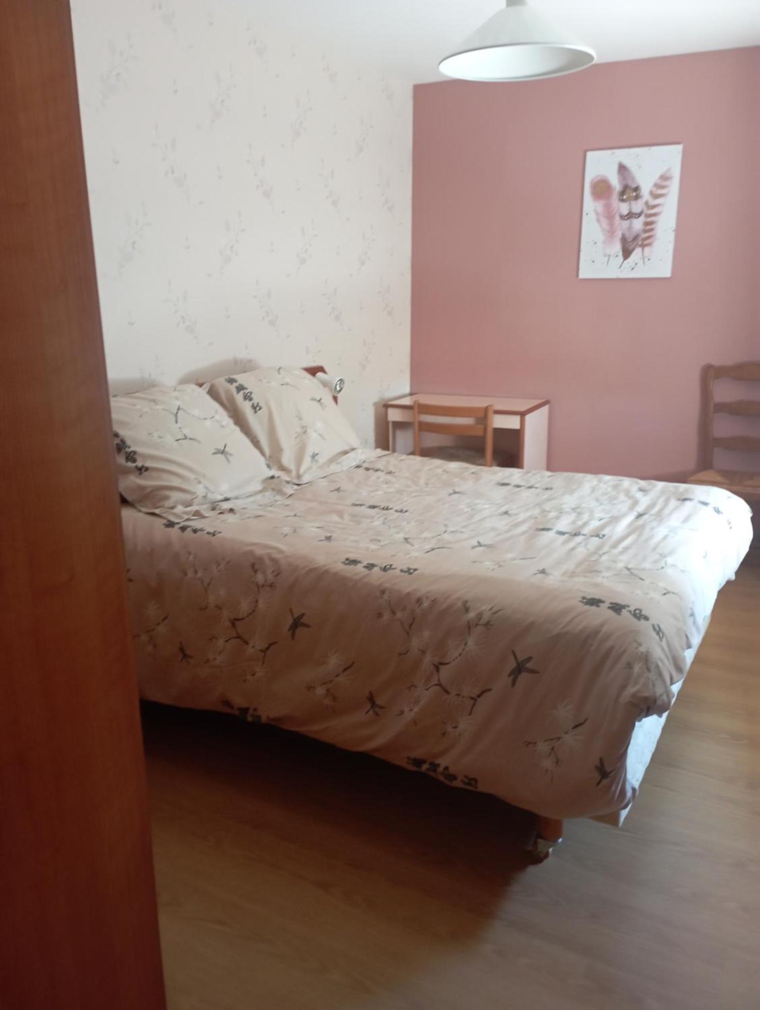 Saint Pair Sur Mer 50 M De La Plage Zewnętrze zdjęcie